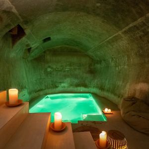 Nohasi Palace Lifestyle Hotel & Spa